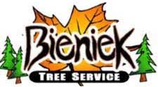 Bieniek Tree Service
